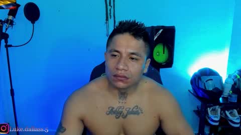 Damian torner online show from February 14, 9:39 am