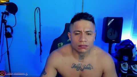 Damian torner online show from February 18, 9:49 am