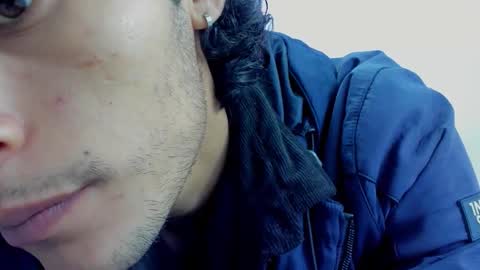 Damian Vadim online show from February 11, 11:37 am