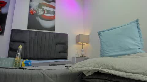 Damian Vadim online show from April 14, 11:38 am