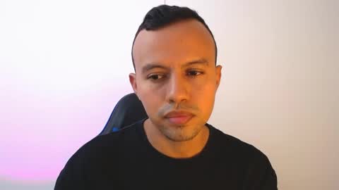 Damian Wish online show from April 16, 6:19 pm