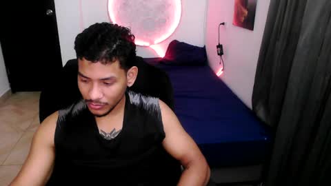 instagram damiannreed. online show from April 7, 2:39 pm