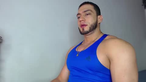 Danny online show from March 6, 5:22 pm