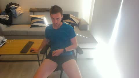 CockandLoad online show from February 2, 2:45 pm