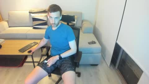 CockandLoad online show from February 15, 6:12 pm