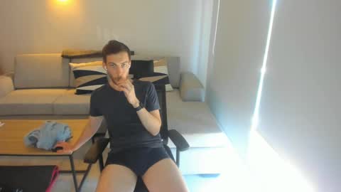 CockandLoad online show from March 8, 12:09 pm