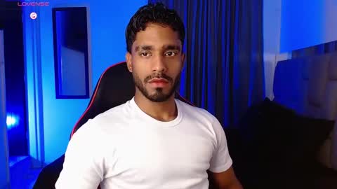 damiano_walker online show from September 11, 8:14 am