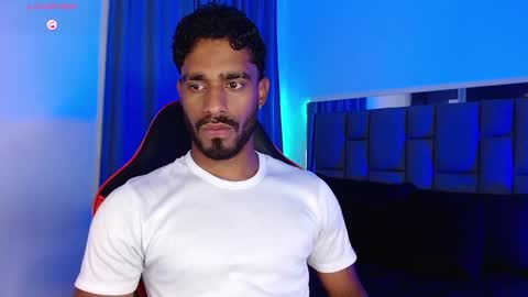 damiano_walker online show from October 16, 4:35 am