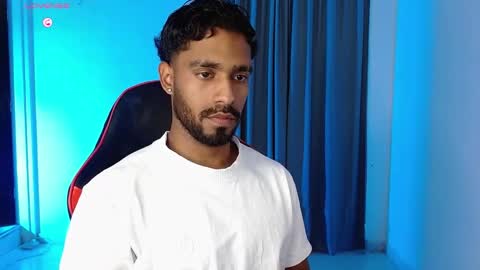 damiano_walker online show from February 16, 3:24 am