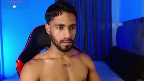 damiano_walker online show from March 4, 4:29 am