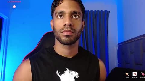 damiano_walker online show from March 15, 3:56 am