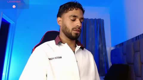 damiano_walker online show from July 8, 4:06 am