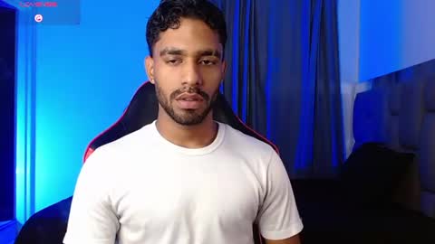 damiano_walker online show from July 16, 2:17 am