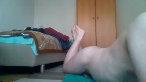 damianocc online show from November 20, 11:32 am