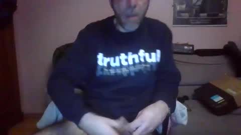 damianour online show from February 19, 12:01 pm