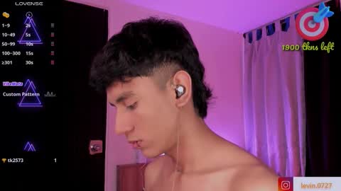 Levin online show from March 7, 5:04 am