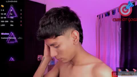 Levin online show from March 18, 5:21 am