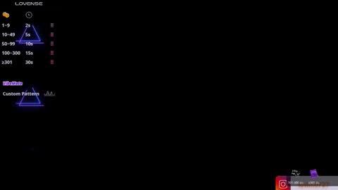 Levin online show from March 27, 8:26 am