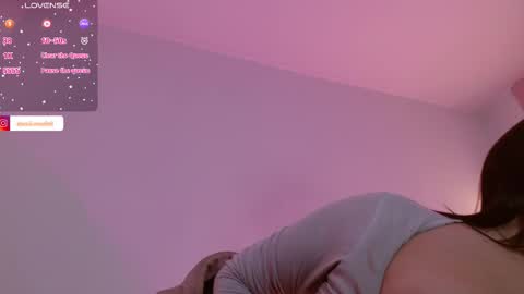 Damii online show from January 17, 3:11 am