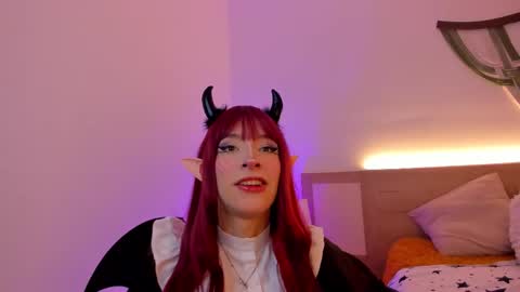 Damian online show from January 14, 12:55 pm