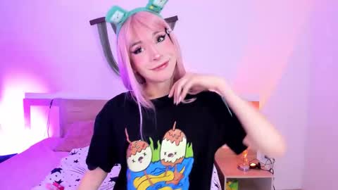 Damian online show from February 17, 12:34 pm