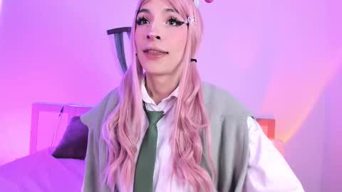 Damian online show from February 20, 12:27 pm