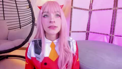 Damian online show from March 3, 12:00 pm