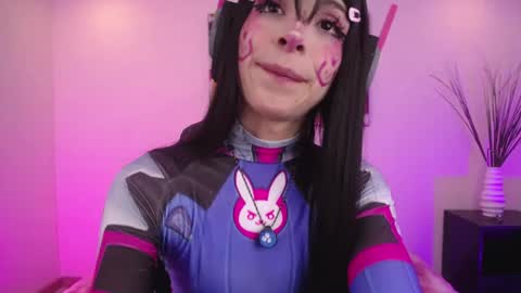 Damian online show from April 4, 12:13 pm