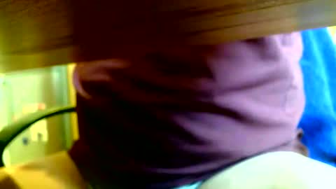 Snapshot of dammerl6 chatting on February 13, 7:13 am Dammerl online show from February 13, 7:13 am