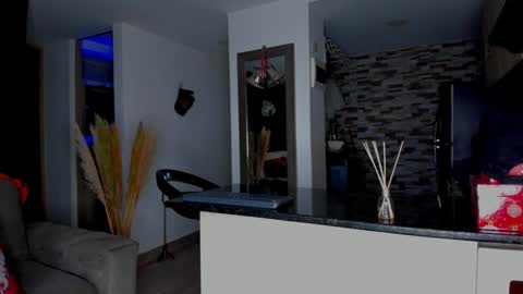 Snapshot of dammianmilleroficial chatting on December 15, 11:47 am INSTAGRAM DAMMIANMILLEROFICIAL online show from December 15, 11:47 am