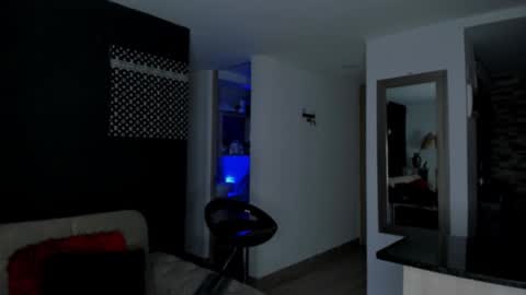 Snapshot of dammianmilleroficial chatting on January 12, 12:27 am INSTAGRAM DAMMIANMILLEROFICIAL online show from January 12, 12:27 am