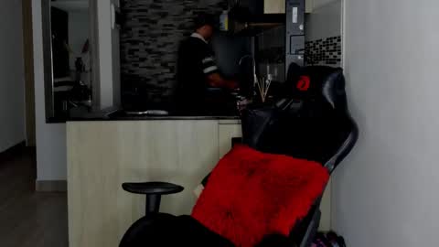 Snapshot of dammianmilleroficial chatting on January 16, 11:47 am INSTAGRAM DAMMIANMILLEROFICIAL online show from January 16, 11:47 am