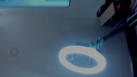 Snapshot of dammianmilleroficial chatting on February 24, 2:15 pm INSTAGRAM DAMMIANMILLEROFICIAL online show from February 24, 2:15 pm