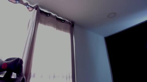 Snapshot of dammianmilleroficial chatting on March 2, 9:21 pm INSTAGRAM DAMMIANMILLEROFICIAL online show from March 2, 9:21 pm