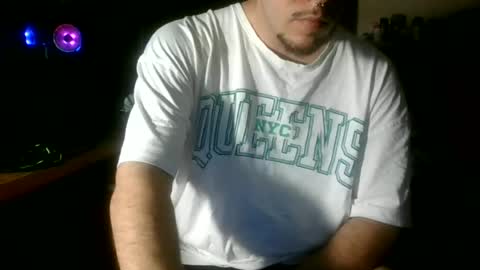 damncore online show from June 21, 10:23 pm