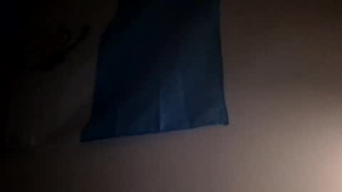 damndaniel001 online show from April 18, 7:01 am