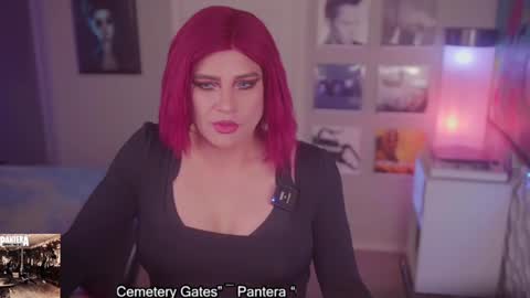 Snapshot of damngina39 chatting on December 29, 7:06 am damngina39 online show from December 29, 7:06 am