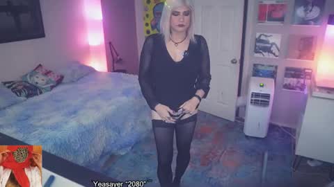 Snapshot of damngina39 chatting on November 23, 6:24 am damngina39 online show from November 23, 6:24 am