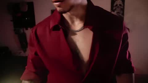 insta damn8   ---         -----  online show from April 5, 12:19 am