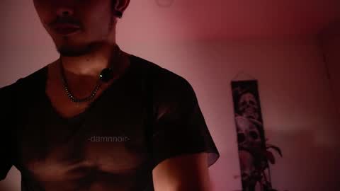 insta damn8   ---         -----  online show from April 16, 12:00 am