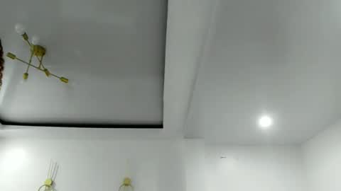 Snapshot of damnperfectxx chatting on November 20, 1:06 am damnperfectxx online show from November 20, 1:06 am