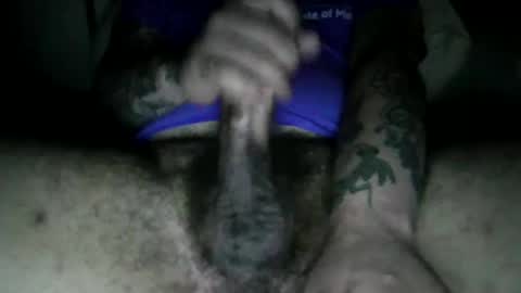 damnsuhn online show from October 9, 8:34 am