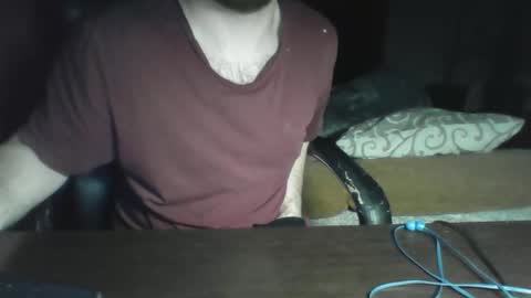 Damon online show from March 9, 10:14 pm