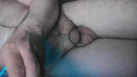 Damon online show from April 11, 11:20 pm