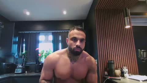 Damon212 online show from January 6, 1:59 pm