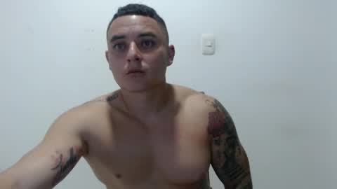damon_dionisios online show from June 1, 5:36 pm