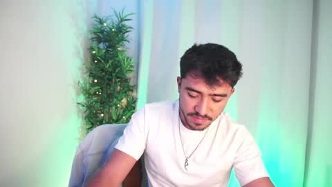 damon_frost online show from June 2, 10:23 pm