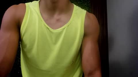 damon online show from November 26, 4:41 pm