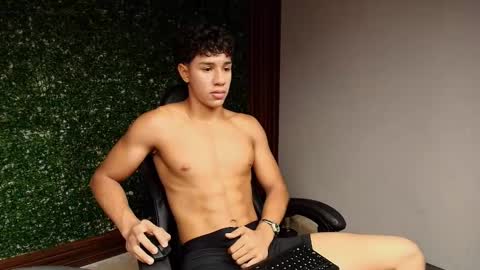 damon online show from December 19, 5:53 pm