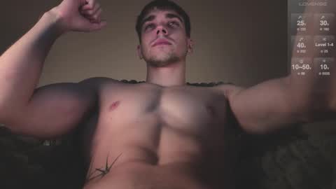 jim online show from January 7, 6:16 am